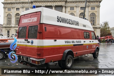 Iveco Daily II Serie
Vigili del Fuoco
Comando Provinciale di Torino
Nucleo Sommozzatori
VF 19925
Santa Barbara 2017 Torino
Parole chiave: Iveco Daily_IISerie VF19925 Santa_Barbara_2017