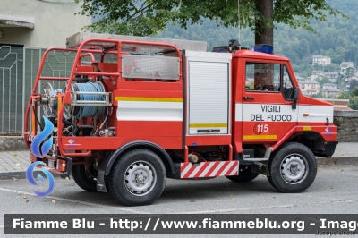 Bremach GR35 4x4
Vigili del Fuoco
Comando Provinciale di Torino
Distaccamento Volontario di Nole
Modulo Boschivo allestimento BAI
VF 19931
Parole chiave: Bremach GR35_4x4 VF19931