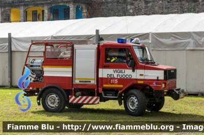 Bremach GR35 4x4
Vigili del Fuoco
Comando Provinciale di Torino
Distaccamento Volontario di Nole
Modulo Boschivo allestimento BAI
VF 19931
Parole chiave: Bremach GR35_4x4 VF19931