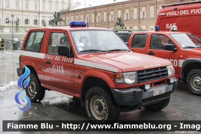 Mitsubishi Pajero Swb II serie
Vigili del Fuoco
Comando Provinciale di Torino
VF20471
Santa Barbara 2017 Torino
Parole chiave: Mitsubishi Pajero_Swb_IIserie VF20471 Santa_Barbara_2017