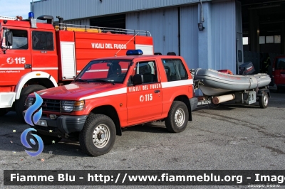 Mitsubishi Pajero Swb II serie
Vigili del Fuoco
Comando Provinciale di Torino
Distaccamento Permanente di Ivrea
VF20472
Santa Barbara 2017 Ivrea
Parole chiave: Mitsubishi Pajero_Swb_II_serie VF20472 Santa_Barbara_2017