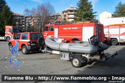 Mitsubishi Pajero Swb II serie
Vigili del Fuoco
Comando Provinciale di Torino
Distaccamento Permanente di Ivrea
VF20472
Santa Barbara 2017 Ivrea
Parole chiave: Mitsubishi Pajero_Swb_II_serie VF20472 Santa_Barbara_2017