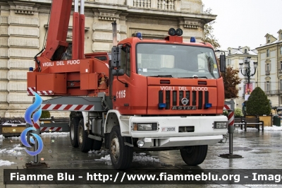 Astra HD7 64.38
Vigili del Fuoco
Comando Provinciale di Torino
AutoGru da 30 ton allestimento Cormach
VF20838
Santa Barbara 2017 Torino
Parole chiave: Astra HD7_64.38 VF20838 Santa_Barbara_VVF_2017