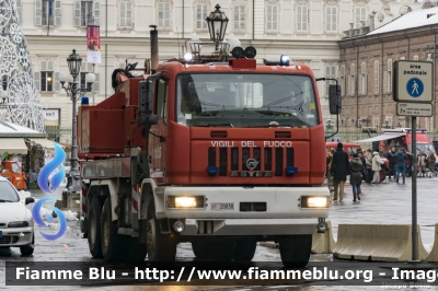 Astra HD7 64.38
Vigili del Fuoco
Comando Provinciale di Torino
AutoGru da 30 ton allestimento Cormach
VF20838
Santa Barbara 2017 Torino
Parole chiave: Astra HD7_64.38 VF20838 Santa_Barbara_VVF_2017