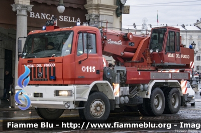 Astra HD7 64.38
Vigili del Fuoco
Comando Provinciale di Torino
AutoGru da 30 ton allestimento Cormach
VF20838
Santa Barbara 2017 Torino
Parole chiave: Astra HD7_64.38 VF20838 Santa_Barbara_VVF_2017