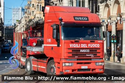 Iveco EuroStar 440E42
Vigili del Fuoco
Comando Provinciale di Torino
VF 21495
Parole chiave: Iveco EuroStar_440E42 VF21495