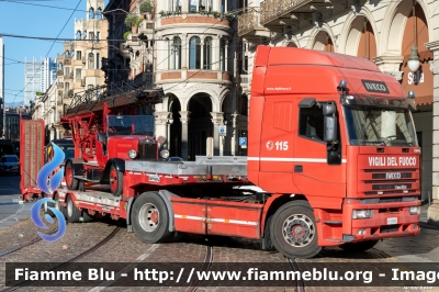 Iveco EuroStar 440E42
Vigili del Fuoco
Comando Provinciale di Torino
VF 21495
Parole chiave: Iveco EuroStar_440E42 VF21495