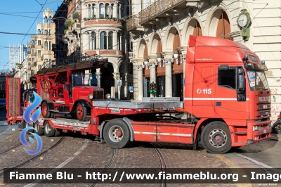 Iveco EuroStar 440E42
Vigili del Fuoco
Comando Provinciale di Torino
VF 21495
Parole chiave: Iveco EuroStar_440E42 VF21495