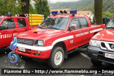 Mitsubishi L200 II serie
Vigili del Fuoco
Comando Provinciale di Torino
Distaccamento Volontario di Nole (TO)
VF 21844
Parole chiave: Mitsubishi L200_IIserie VF21844