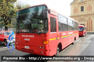 Iveco Cacciamali 100E21
Vigili del Fuoco
Comando Provinciale di Torino
VF 22128
Parole chiave: Iveco Cacciamali_100E21 VF22128