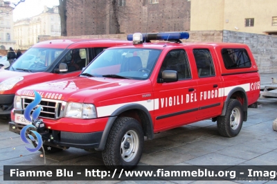 Ford Ranger V serie
Vigili del Fuoco
Comando Provinciale di Torino
VF 23270
Parole chiave: Ford Ranger_Vserie VF23270 Santa_Barbara_VVF_2012