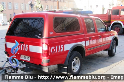 Ford Ranger V serie
Vigili del Fuoco
Comando Provinciale di Torino
VF 23270
Parole chiave: Ford Ranger_Vserie VF23270 Santa_Barbara_VVF_2012