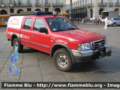 Ford Ranger V serie
Vigili del Fuoco
Comando Provinciale di Torino
Nucleo Sommozzatori
VF23297
Parole chiave: Ford Ranger_Vserie VF23297 Raduno_ANVVF_2011