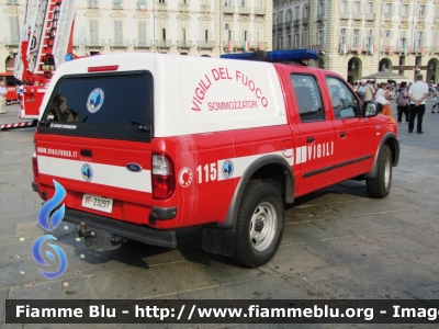 Ford Ranger V serie
Vigili del Fuoco
Comando Provinciale di Torino
Nucleo Sommozzatori
VF23297
Parole chiave: Ford Ranger_Vserie VF23297 Raduno_ANVVF_2011