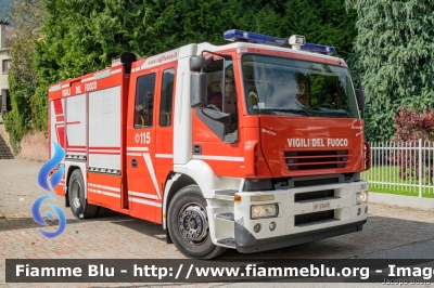 Iveco Stralis AF190S40 I serie
Vigili del Fuoco
Comando Provinciale di Torino
Distaccamento Volontario di Caselle
AutoPompaSerbatoio allestimento Iveco-Magirus
Ricondizionata Maleco
VF 23400
Parole chiave: Iveco Stralis_AF190S40_Iserie VF23400