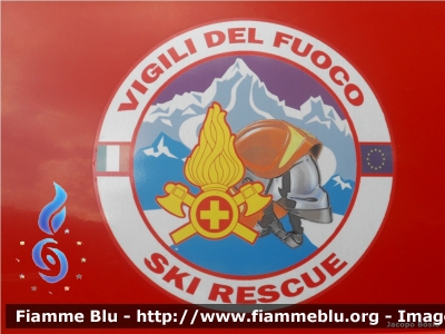 Ford Ranger V serie
Vigili del Fuoco 
Comando Provinciale di Torino
Nucleo Soccorso Piste Sci
Logo
*Ex servizio TLC*
VF 23631
Parole chiave: Ford Ranger_Vserie VF23631