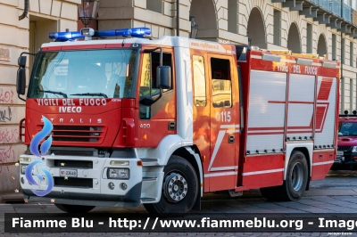 Iveco Stralis AF190S40 I serie
Vigili del Fuoco
Comando Provinciale di Torino
AutoPompaSerbatoio
Allestito Iveco-Magirus
VF 23648
Parole chiave: Iveco Stralis_AF190S40_Iserie VF23648