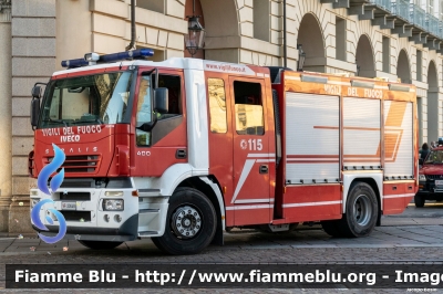 Iveco Stralis AF190S40 I serie
Vigili del Fuoco
Comando Provinciale di Torino
AutoPompaSerbatoio
Allestito Iveco-Magirus
VF 23648
Parole chiave: Iveco Stralis_AF190S40_Iserie VF23648