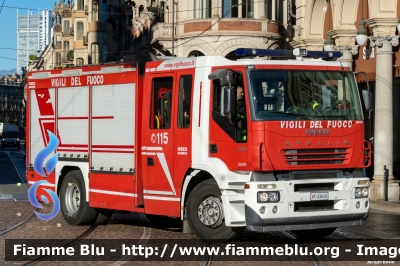 Iveco Stralis AF190S40 I serie
Vigili del Fuoco
Comando Provinciale di Torino
AutoPompaSerbatoio
Allestito Iveco-Magirus
VF 23648
Parole chiave: Iveco Stralis_AF190S40_Iserie VF23648