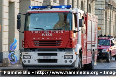 Iveco Stralis AF190S40 I serie
Vigili del Fuoco
Comando Provinciale di Torino
AutoPompaSerbatoio
Allestito Iveco-Magirus
VF 23648
Parole chiave: Iveco Stralis_AF190S40_Iserie VF23648