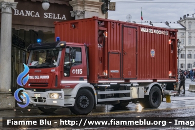 Iveco EuroCargo 180E28 II Serie
Vigili del Fuoco
Comando Provinciale di Torino
Nucleo NBCR
Allestimento Iveco-Magirus
VF23714
Santa Barbara 2017 Torino
Parole chiave: Iveco EuroCargo_180E28_II_Serie VF23714 Santa_Barbara_2017