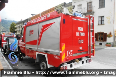 Scam SM55 4x4
Vigili del Fuoco
Comando Provinciale di Torino
Distaccamento Volontario di Lanzo (TO)
Polisoccorso allestimento Kofler
VF 24122
Parole chiave: Scam SM55_4x4 VF24122