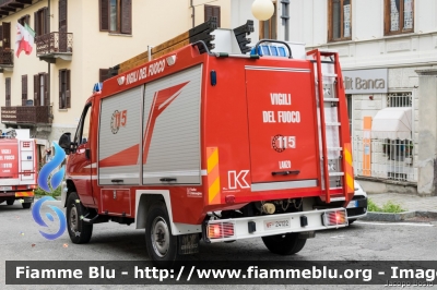 Scam SM55 4x4
Vigili del Fuoco
Comando Provinciale di Torino
Distaccamento Volontario di Lanzo (TO)
Polisoccorso allestimento Kofler
VF 24122
Parole chiave: Scam SM55_4x4 VF24122