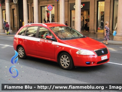 Fiat Nuova Croma I serie
Vigli del Fuoco
Comando Provinciale di Cuneo
VF24175
Parole chiave: Fiat Nuova_Croma_Iserie VF24175 Raduno_ANVVF_2011