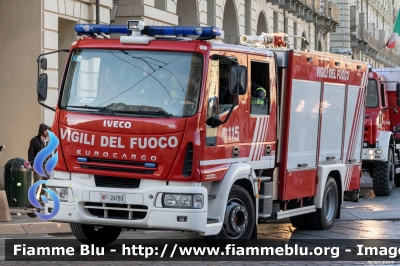 Iveco EuroCargo SuperCity 120E24 II serie
Vigili del Fuoco
Comando Provinciale di Torino
Distaccamento Volontario di Vinovo
AutoPompaSerbatoio allestimento Iveco-Magirus
VF 24193
Parole chiave: Iveco EuroCargo_SuperCity_120E24_IIserie VF24193