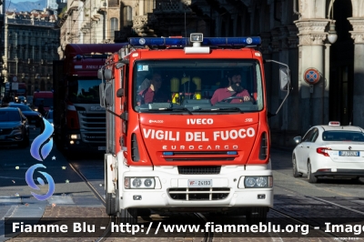 Iveco EuroCargo SuperCity 120E24 II serie
Vigili del Fuoco
Comando Provinciale di Torino
Distaccamento Volontario di Vinovo
AutoPompaSerbatoio allestimento Iveco-Magirus
VF 24193
Parole chiave: Iveco EuroCargo_SuperCity_120E24_IIserie VF24193