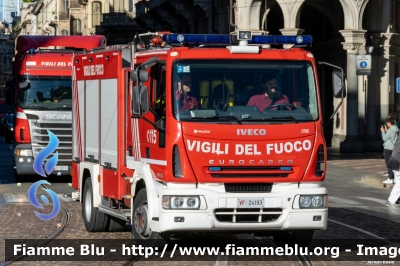 Iveco EuroCargo SuperCity 120E24 II serie
Vigili del Fuoco
Comando Provinciale di Torino
Distaccamento Volontario di Vinovo
AutoPompaSerbatoio allestimento Iveco-Magirus
VF 24193
Parole chiave: Iveco EuroCargo_SuperCity_120E24_IIserie VF24193