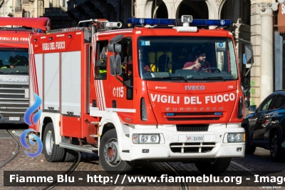 Iveco EuroCargo SuperCity 120E24 II serie
Vigili del Fuoco
Comando Provinciale di Torino
Distaccamento Volontario di Vinovo
AutoPompaSerbatoio allestimento Iveco-Magirus
VF 24193
Parole chiave: Iveco EuroCargo_SuperCity_120E24_IIserie VF24193