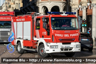 Iveco EuroCargo SuperCity 120E24 II serie
Vigili del Fuoco
Comando Provinciale di Torino
Distaccamento Volontario di Vinovo
AutoPompaSerbatoio allestimento Iveco-Magirus
VF 24193
Parole chiave: Iveco EuroCargo_SuperCity_120E24_IIserie VF24193