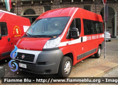 Fiat Ducato X250
Vigili del Fuoco
Comando Provinciale di Vercelli
VF26021
Parole chiave: Fiat Ducato_X250 VF26021 Raduno_ANVVF_2011