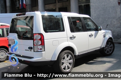 Land Rover Discovery 4
Vigili del Fuoco
VF26446
Parole chiave: Land-Rover Discovery_4 VF26446 Raduno_ANVVF_2011