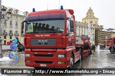 Man TGA 18.480
Vigili del Fuoco
Comando Provinciale di Torino
VF 26589
Santa Barbara 2017 Torino
Parole chiave: Man TGA_18.480 VF26589 Santa_Barbara_2017