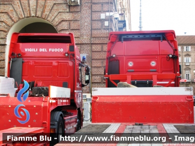 Man TGA 18.480
Vigili del Fuoco
Comando Provinciale di Torino
VF 26589
Parole chiave: Man TGA_18.480 VF26589 Santa_Barbara_VVF_2012