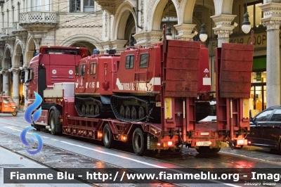 Man TGA 18.480
Vigili del Fuoco
Comando Provinciale di Torino
VF 26589
Santa Barbara 2017 Torino
Parole chiave: Man TGA_18.480 VF26589 Santa_Barbara_2017