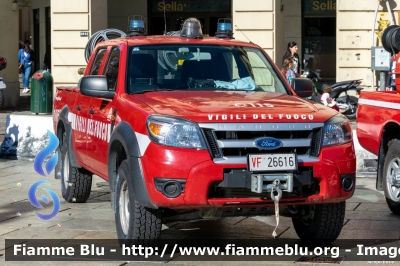 Ford Ranger VII serie
Vigili del Fuoco
Comando Provinciale di Torino
Distaccamento Volontario di Volpiano
VF 26616
Parole chiave: Ford Ranger_VIIserie VF26616