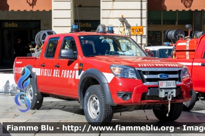 Ford Ranger VII serie
Vigili del Fuoco
Comando Provinciale di Torino
Distaccamento Volontario di Volpiano
VF 26616
Parole chiave: Ford Ranger_VIIserie VF26616