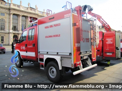 Iveco Daily 55S17 4x4 IV serie restyle
Vigili del Fuoco 
Comando Provinciale di Torino
Colonna Mobile Regionale
Polisoccorso allestimento Iveco-Magirus
VF 26758
Parole chiave: Iveco Daily_55S17_4x4_IVserie_restyle VF26758 Santa_Barbara_VVF_2012