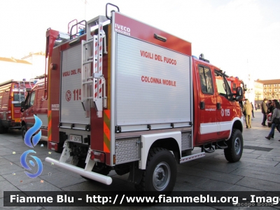 Iveco Daily 55S17 4x4 IV serie restyle
Vigili del Fuoco 
Comando Provinciale di Torino
Colonna Mobile Regionale
Polisoccorso allestimento Iveco-Magirus
VF 26758
Parole chiave: Iveco Daily_55S17_4x4_IVserie_restyle VF26758 Santa_Barbara_VVF_2012