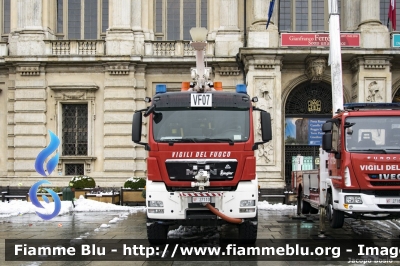 Man TGS 33.540 6x6 I serie
Vigili del Fuoco
Comando Provinciale di Torino
Distaccamento Aeroportuale di Torino Caselle
Allestimento Ziegler / Aris Fire
VF 27110
Santa Barbara 2017 Torino
Parole chiave: Man TGS_33.540_6x6_Iserie VF27110 Santa_Barbara_2017