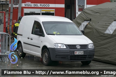 Volkswagen Caddy III serie
Vigli del Fuoco
Comando Provinciale di Torino
*Automezzo proveniente da confisca*
VF27546
Santa Barbara 2017 Torino
Parole chiave: Volkswagen Caddy_IIIserie VF27546 Santa_Barbara_2017