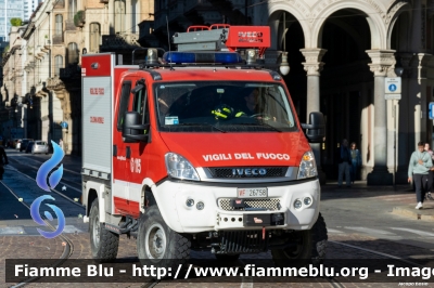 Iveco Daily 55S17 4x4 IV serie restyle
Vigili del Fuoco
Comando Provinciale di Torino
Colonna Mobile Regionale
Polisoccorso allestimento Iveco-Magirus
VF 26758
Parole chiave: Iveco Daily_55S17_4x4_IVserie_restyle VF26758