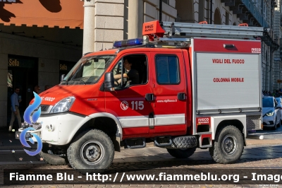 Iveco Daily 55S17 4x4 IV serie restyle
Vigili del Fuoco
Comando Provinciale di Torino
Colonna Mobile Regionale
Polisoccorso allestimento Iveco-Magirus
VF 26758
Parole chiave: Iveco Daily_55S17_4x4_IVserie_restyle VF26758