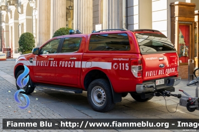 Ford Ranger IX serie
Vigili del Fuoco
Comando Provinciale di Cuneo
Allestimento Aris
VF 30736
Parole chiave: Ford Ranger_IXserie VF30736 Santa_Barbara_2023