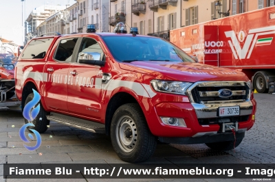 Ford Ranger IX serie
Vigili del Fuoco
Comando Provinciale di Cuneo
Allestimento Aris
VF 30736
Parole chiave: Ford Ranger_IXserie VF30736 Santa_Barbara_2023