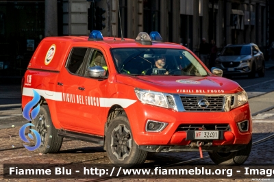 Nissan Navara IV serie
Vigili del Fuoco
Direzione Regionale Piemonte
Nucleo SAPR
VF 32491
Parole chiave: Nissan Navara_IVserie VF32491