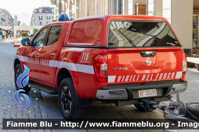 Nissan Navara IV serie
Vigili del Fuoco
Comando Provinciale di Cuneo
VF 32493
Parole chiave: Nissan Navara_IVserie VF32493 Santa_Barbara_2023